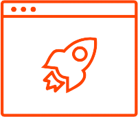 Speed!